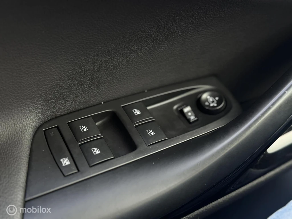  https://morgenlease.images.ilsa.cloud/2e516b1a-ebfd-4a00-8bf7-3b4371d7690e.webp