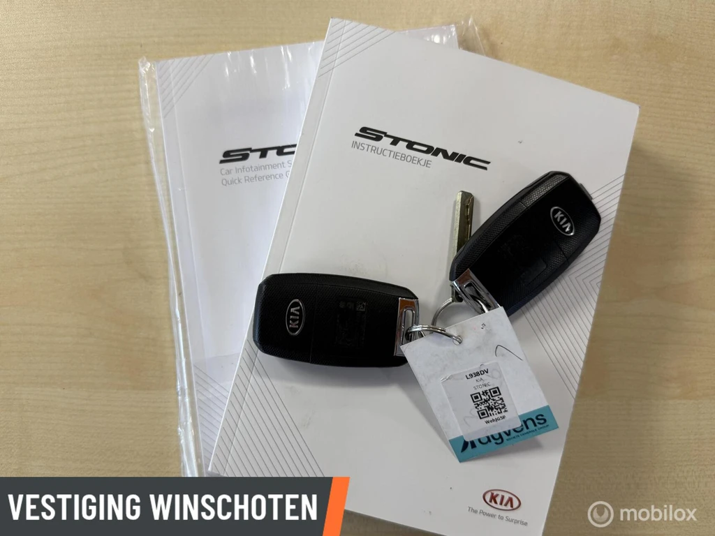  https://morgenlease.images.ilsa.cloud/2e51e2d6-5253-486a-9232-f59dda3d3e22.webp