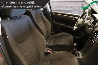 https://morgenlease.images.ilsa.cloud/2e52255e-f9b9-4047-b372-cdef855dfb44.webp