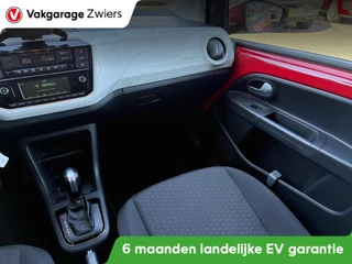 https://morgenlease.images.ilsa.cloud/2e560361-f0b5-4463-938d-bf0db6791cb1.webp