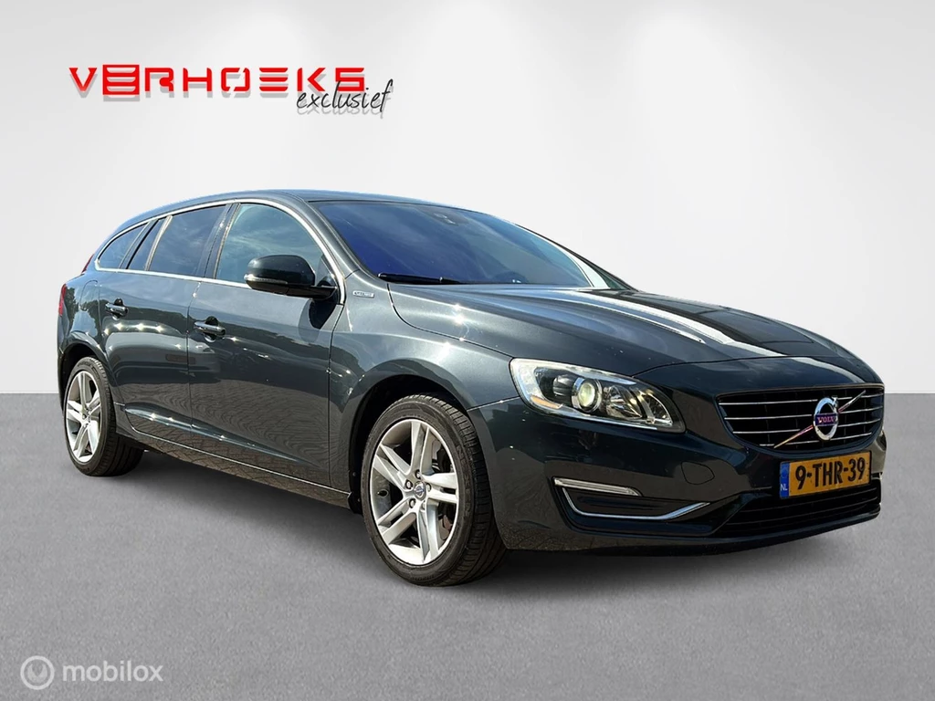  https://morgenlease.images.ilsa.cloud/2e5b70e6-23f8-4a74-b812-08f8e755b991.webp