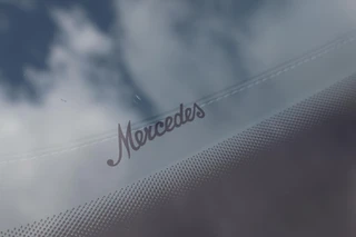 https://morgenlease.images.ilsa.cloud/2e5dce37-3c86-4a9e-9c74-dc80ea002c63.webp