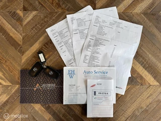 https://morgenlease.images.ilsa.cloud/2e5fa727-db33-4c44-affe-51b2875c8aec.webp