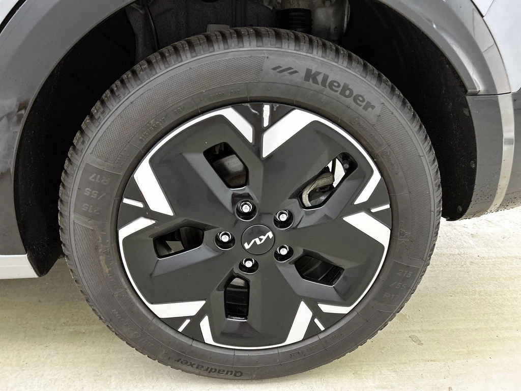  https://morgenlease.images.ilsa.cloud/2e617942-7821-4c77-8743-cf1d84622ff6.webp