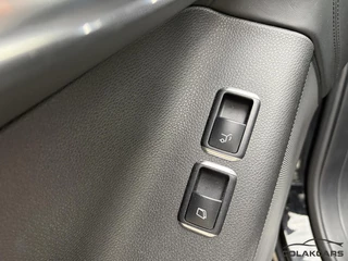 https://morgenlease.images.ilsa.cloud/2e686c50-0166-48ef-8cab-42de145f95a8.webp