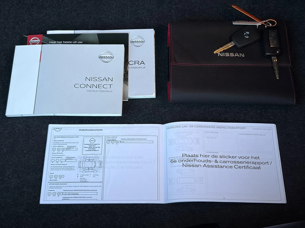  https://morgenlease.images.ilsa.cloud/2e6977db-6852-4bac-be8a-c599daf6fdbf.webp