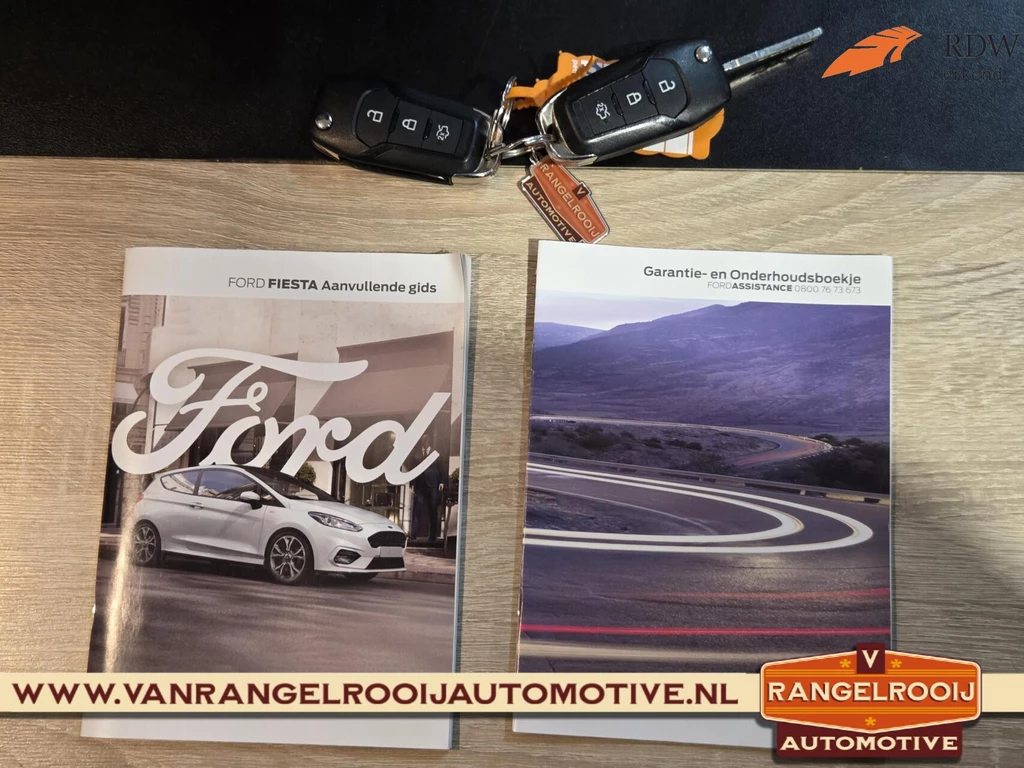  https://morgenlease.images.ilsa.cloud/2e6af9e0-d718-4f4e-9e29-c94d83e5b830.webp