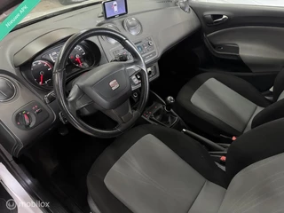 https://morgenlease.images.ilsa.cloud/2e6bc57f-1050-4ec9-949c-cb8453e5a9de.webp