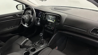 https://morgenlease.images.ilsa.cloud/2e6cda97-7fdd-4056-8d27-a3cab1fbb5de.webp
