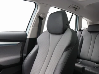 https://morgenlease.images.ilsa.cloud/2e6da592-9ee2-4c62-bec8-2bbb090409b3.webp