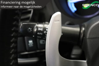 https://morgenlease.images.ilsa.cloud/2e71d346-eade-4d4d-a838-736c371df3e1.webp