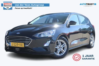 https://morgenlease.images.ilsa.cloud/2e724072-7d72-4cc8-b348-b708dbef4986.webp