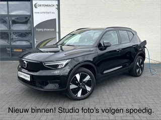 https://morgenlease.images.ilsa.cloud/2e726b94-9f98-4757-962e-2c638b95a46f.webp