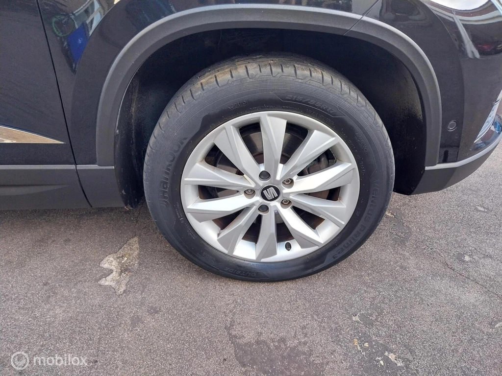  https://morgenlease.images.ilsa.cloud/2e764e43-a1ae-4a5a-acf2-9a5e4a86aa94.webp