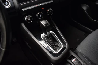 https://morgenlease.images.ilsa.cloud/2e76f6ee-c9f1-4912-8824-17371d939fca.webp