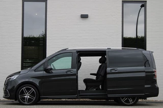 https://morgenlease.images.ilsa.cloud/2e7cd544-8128-489f-a6e0-4ab7366d200b.webp