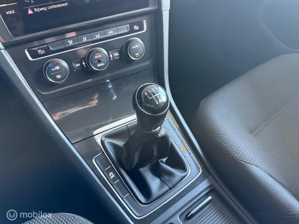  https://morgenlease.images.ilsa.cloud/2e7d2a1d-c315-4b9c-bbbb-27208d5b9a3a.webp