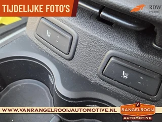 https://morgenlease.images.ilsa.cloud/2e7de512-6602-4b7d-997f-c00fb0635170.webp