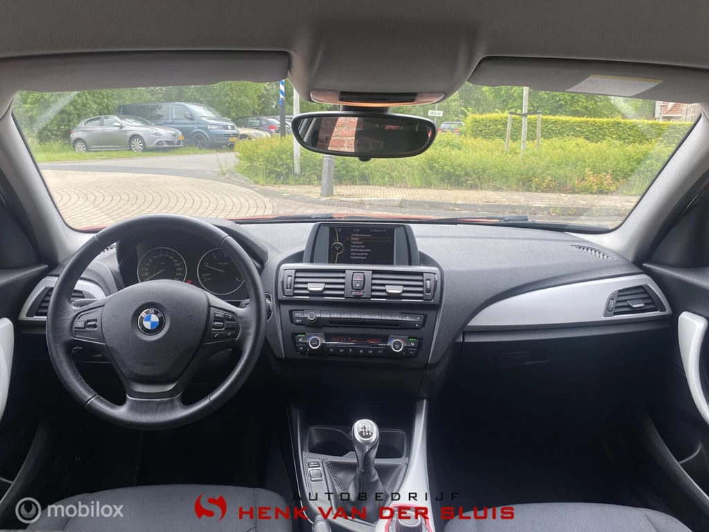  https://morgenlease.images.ilsa.cloud/2e7fcb01-9a63-4294-b96d-888bbf55e03b.webp