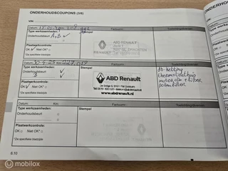 https://morgenlease.images.ilsa.cloud/2e81f2ed-24fb-4ad4-9a21-feac52ed065b.webp