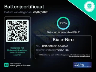 https://morgenlease.images.ilsa.cloud/2e8337e8-91f5-4adc-9592-9784d8f6b93a.webp