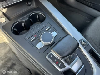 https://morgenlease.images.ilsa.cloud/2e8592d2-ee69-4e43-a3be-ae89ab6d71d3.webp