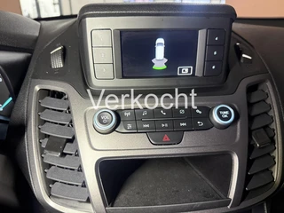 https://morgenlease.images.ilsa.cloud/2e88c770-0688-442d-b7a9-f3f3bbf8c28e.webp