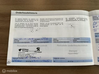 https://morgenlease.images.ilsa.cloud/2e8990bd-e02b-4a51-978b-334e0cb034ee.webp