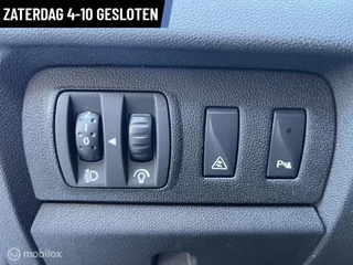 https://morgenlease.images.ilsa.cloud/2e8a6a70-8b99-4c1e-85e9-d356734f9f37.webp