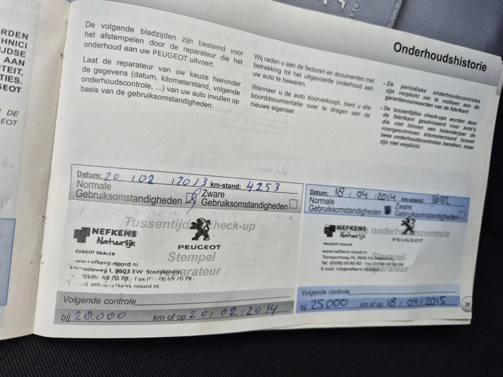  https://morgenlease.images.ilsa.cloud/2e8bba13-4e11-4ea0-aee0-a7e6210557d5.webp