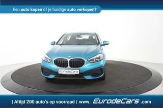 https://morgenlease.images.ilsa.cloud/2e8d8e33-5ab2-4b43-bcc0-6688b015e1d9.webp