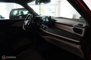 https://morgenlease.images.ilsa.cloud/2e8fc344-9cfb-480b-b098-4a8d5c755377.webp