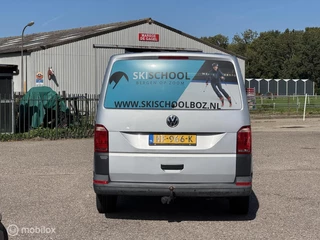 https://morgenlease.images.ilsa.cloud/2e9044a8-3ee7-464f-983d-ff94806e9bea.webp