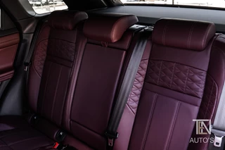https://morgenlease.images.ilsa.cloud/2e90f1cf-c840-4e38-a3d4-094fca1a19db.webp