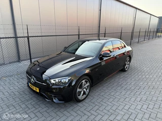 https://morgenlease.images.ilsa.cloud/2e91dde5-5d3d-406a-ba14-d022c66a1649.webp