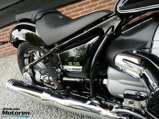 https://morgenlease.images.ilsa.cloud/2e924389-842c-4806-8d25-8cc092dcd9a6.webp
