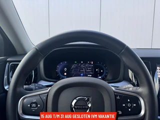 https://morgenlease.images.ilsa.cloud/2e927768-1bd9-4c8c-b436-5ec03753ec4a.webp