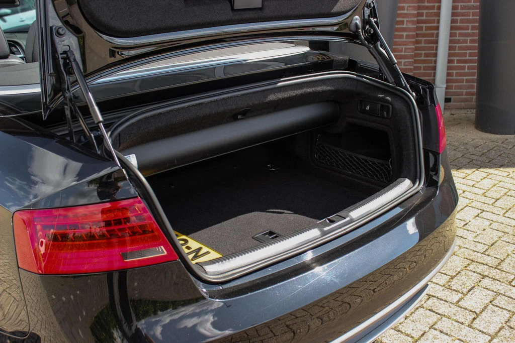  https://morgenlease.images.ilsa.cloud/2e96a4a2-2200-432c-87d2-0bf682e6933d.webp
