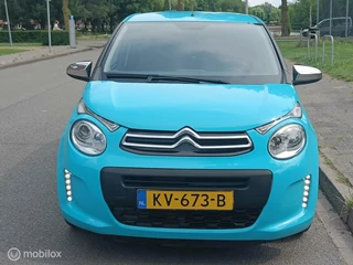 https://morgenlease.images.ilsa.cloud/2ea04365-127a-41c9-ac59-07b199ece025.webp