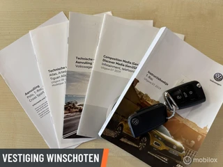https://morgenlease.images.ilsa.cloud/2ea2db28-cbbd-45e2-88fa-ac37e5d77d9c.webp