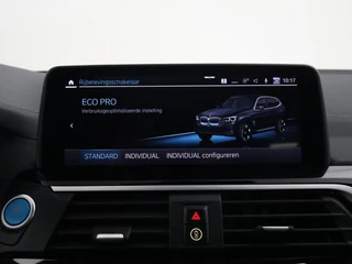 https://morgenlease.images.ilsa.cloud/2ea44157-d4b1-4a78-a8d1-eb99a0d56ac0.webp