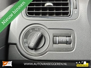 https://morgenlease.images.ilsa.cloud/2ea48a4a-16bb-43c7-ac8a-12270dde232e.webp