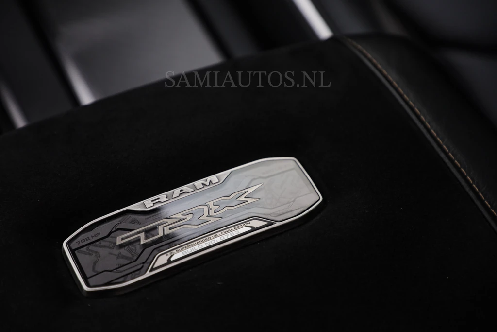  https://morgenlease.images.ilsa.cloud/2ea5d3a6-6810-4a89-ba8d-9616d438da5b.webp
