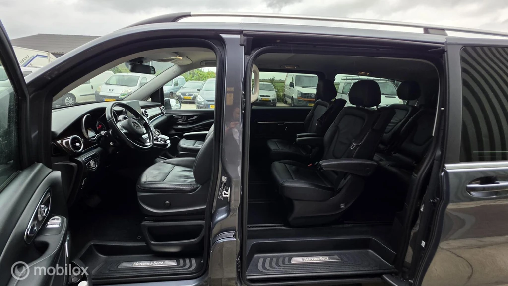  https://morgenlease.images.ilsa.cloud/2ea6607e-2e78-44a9-9cdb-7ec42915c03f.webp