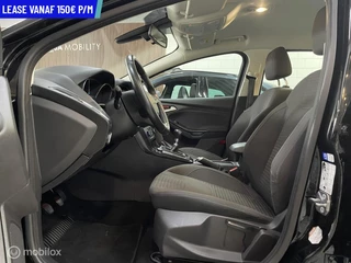 https://morgenlease.images.ilsa.cloud/2ea671ee-557a-49af-afd0-8a3fd480460b.webp