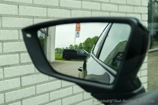 https://morgenlease.images.ilsa.cloud/2eaa37d8-a06c-4adf-a371-0147c55e613f.webp