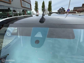 https://morgenlease.images.ilsa.cloud/2eaa4f1e-d181-4a50-b00a-87ecc76eb0b5.webp