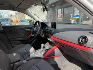 https://morgenlease.images.ilsa.cloud/2eaa6cab-09e2-477c-8465-e8e1ed6fedfd.webp
