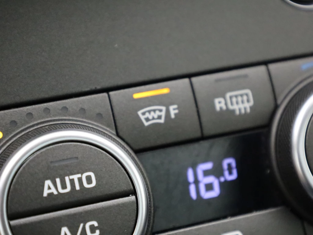  https://morgenlease.images.ilsa.cloud/2eaaae6d-b64b-4a27-bdbb-b22c4bc6027b.webp
