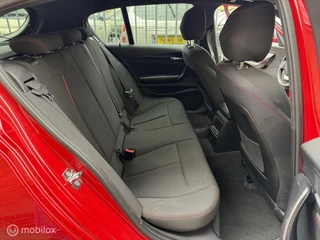 https://morgenlease.images.ilsa.cloud/2eae7acb-534b-4407-a22a-113ab381f2fd.webp